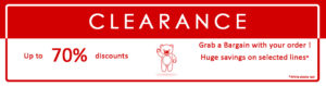 clearance-banner