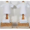 Unbranded Baby E/N Long Sleeve T-Shirts (12 pack)