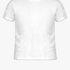 T-Shirt White