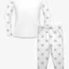 Grey Star PJ